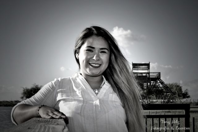 #PaolaAlfaro